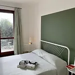 Aquilone Garden Birgi Vecchi