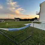 Aquilone Garden Сasa de vacaciones Birgi Vecchi