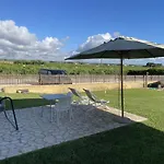 Aquilone Garden *