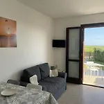 Aquilone Garden Birgi Vecchi